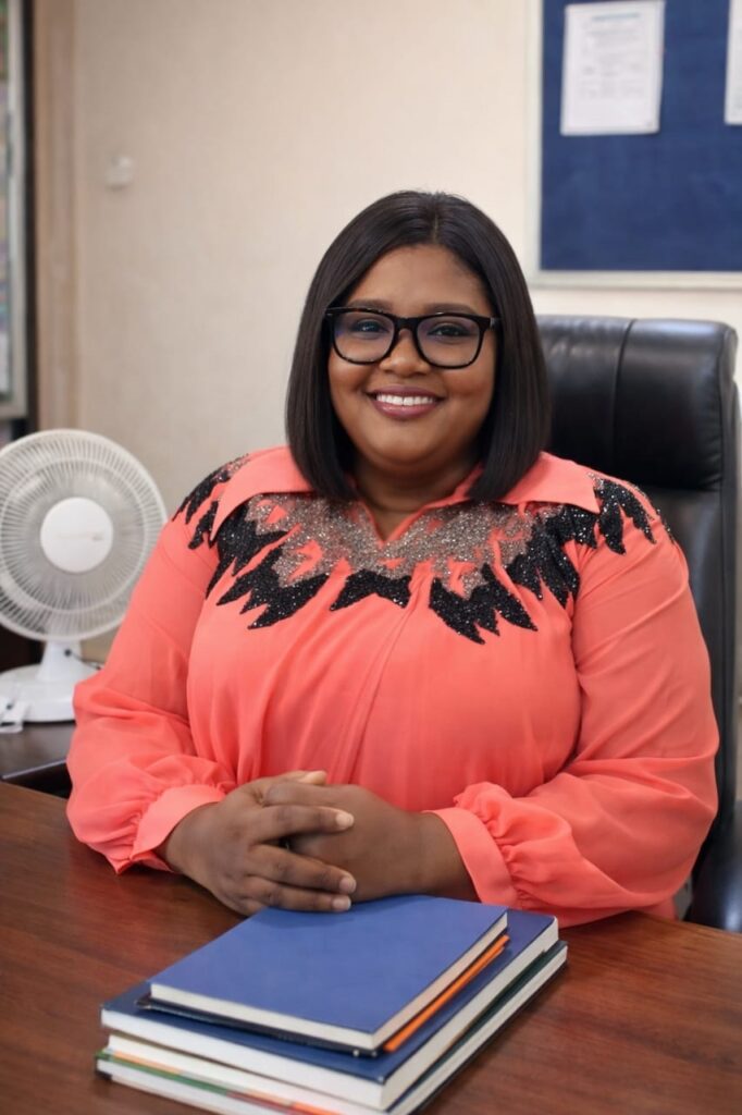 The Proprietress 2 682x1024