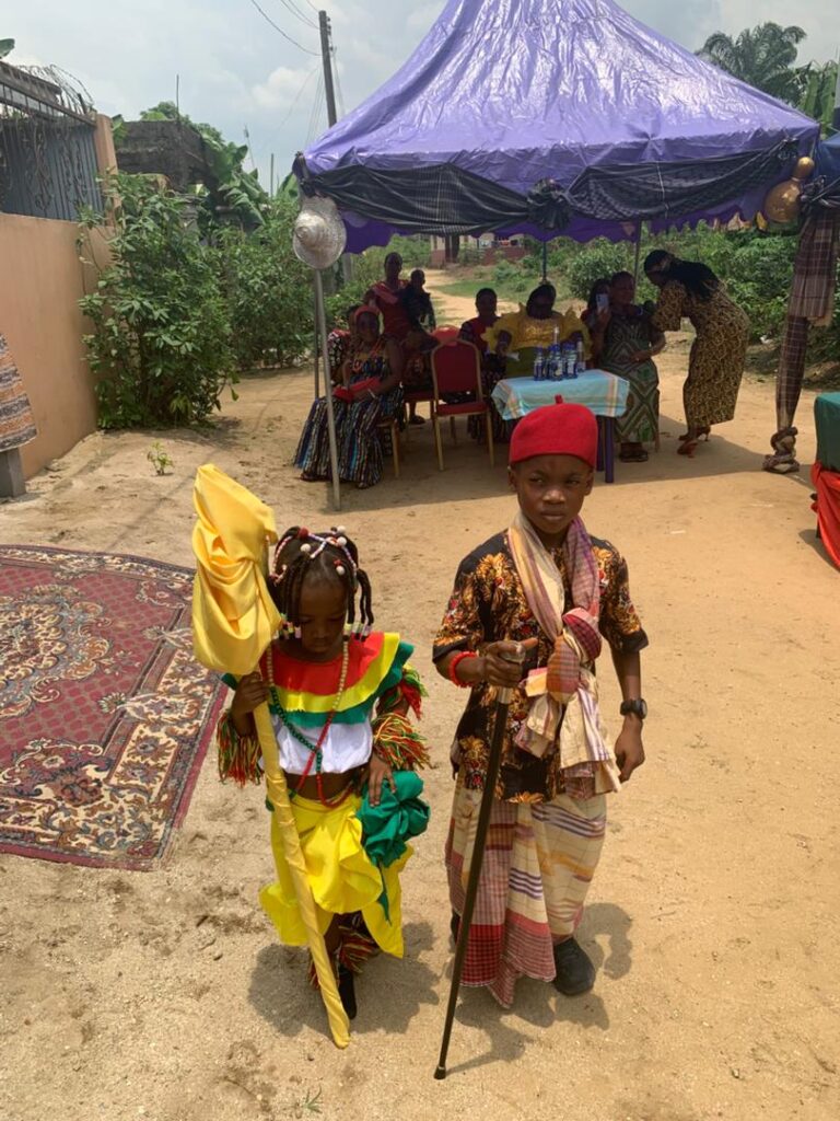 0d68b89e ddc1 4db7 abba 748cb4acc247