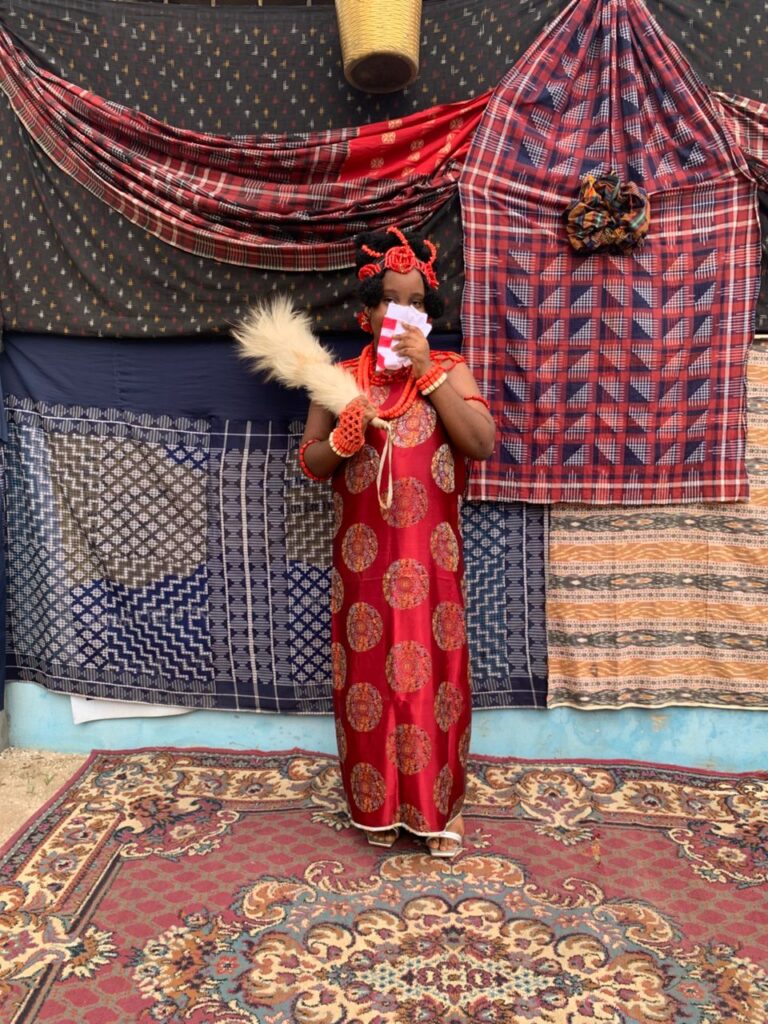 35be9326 eff3 48d9 aeec e100892a304b