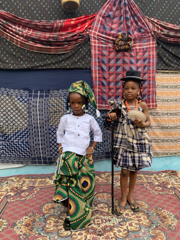 38d5ec1f 5269 4e86 8239 6f3c6367bce2