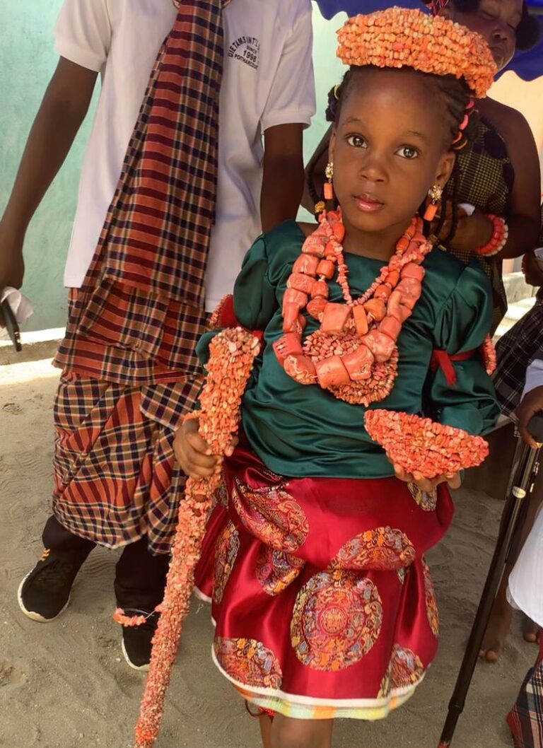 457ca8ee 44c1 4a3b 915e 1504cf0c4a2d