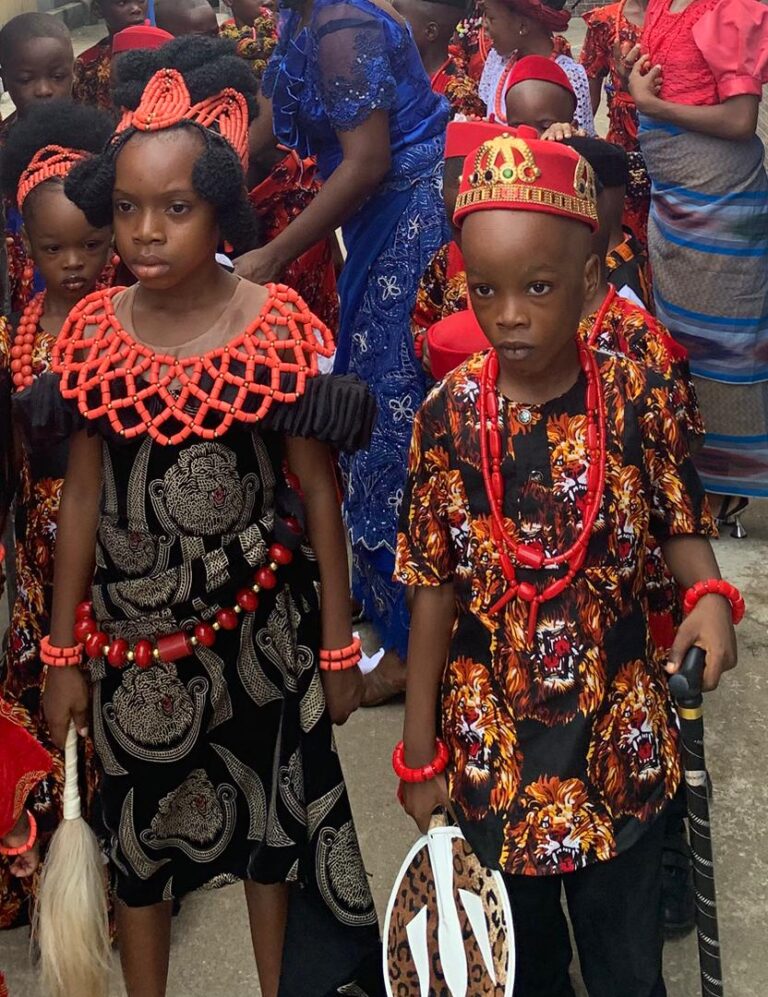 48a99709 11eb 48cd bd80 ab7aec717ca6