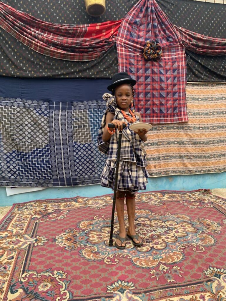 52d4812d fa00 4757 9e22 a298a34e4e81