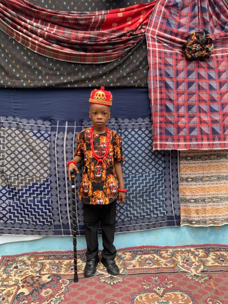 7bded1a3 b16c 4443 85d0 ec9f1bdc7f4e