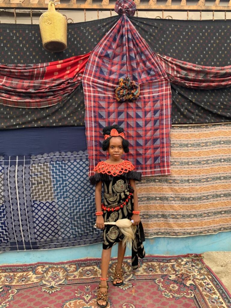 80b2de34 e5e4 416e 881a 1f93dc83a0c0