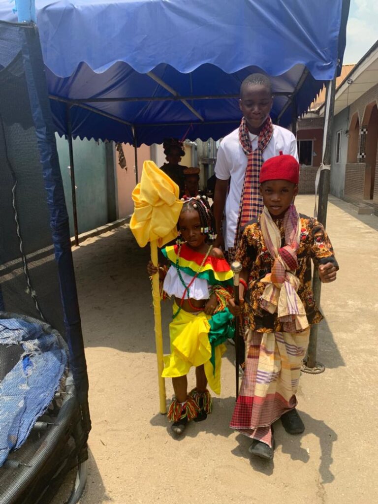 8ea4539a 3dcd 4629 8cc5 03cf3108be6a