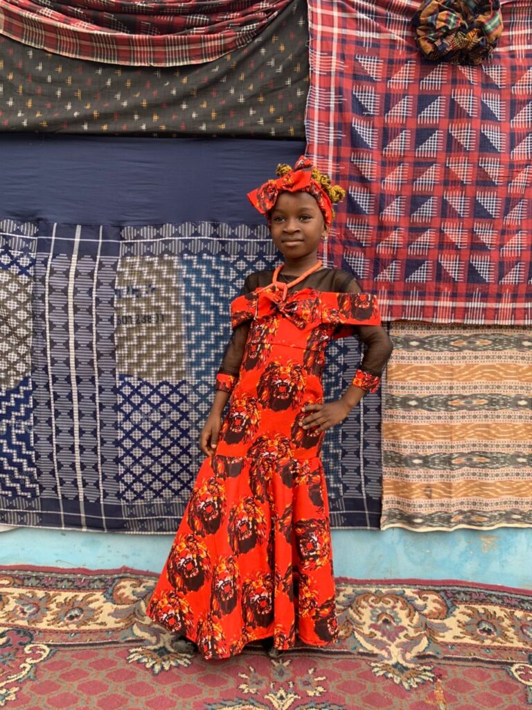 98d5c8a5 1c12 439e 9107 97b0b2658843