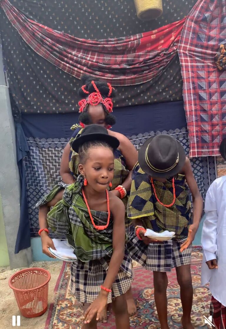 f698ed19 ca98 4abd 8047 e71be21b5574